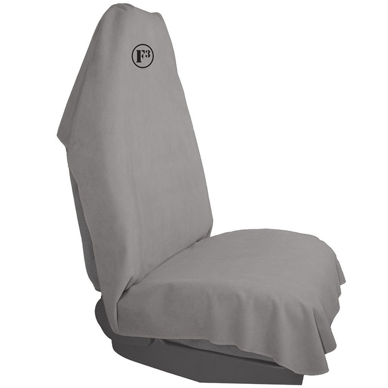 ultrasport f bike seat cover