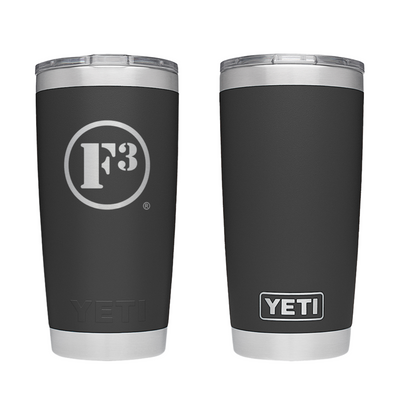 But First Coffee – Engraved Stainless Steel Tumbler, Stainless Cup