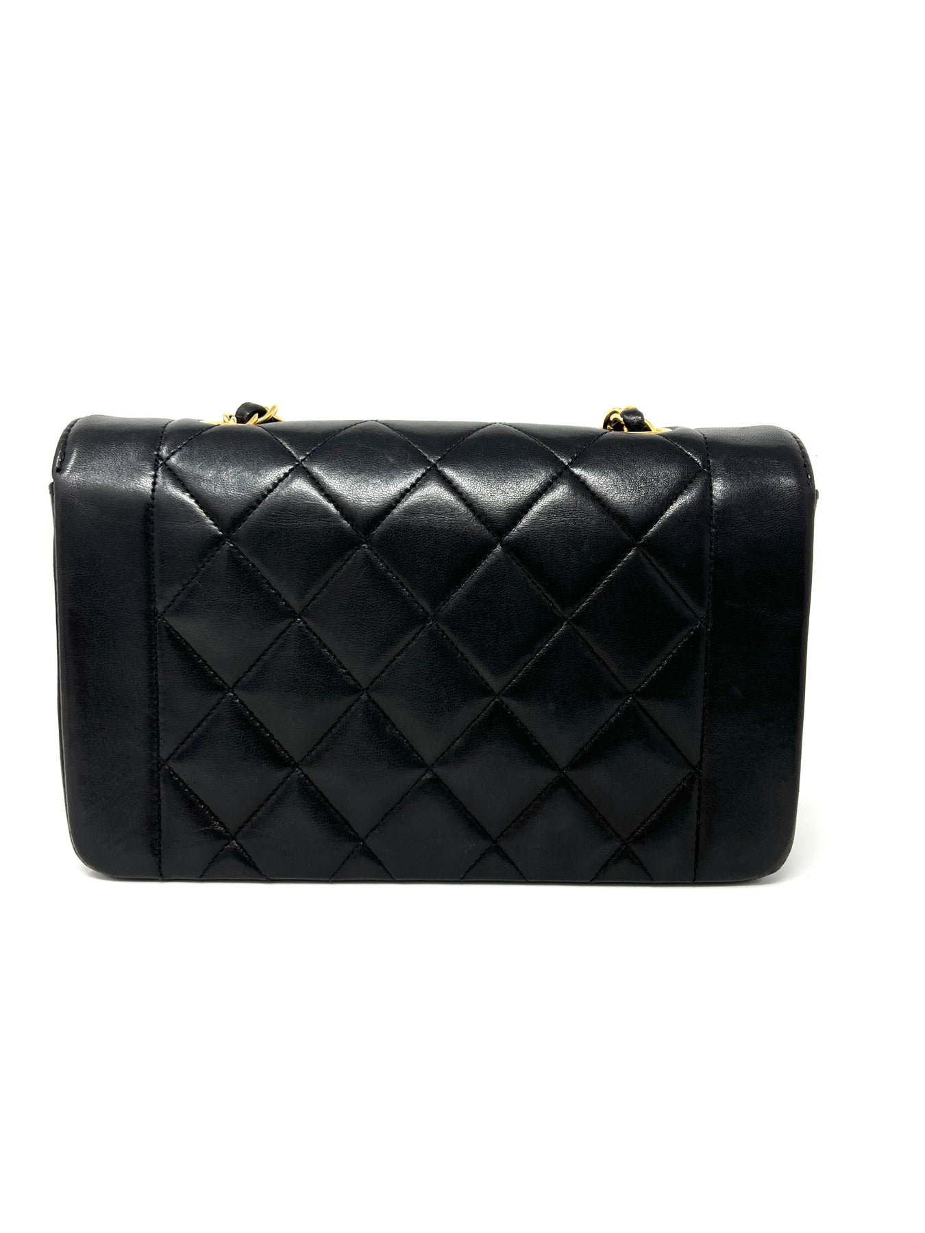 CHANEL CHANEL'S GABRIELLE SMALL HOBO BAG - Bergdorf Goodman