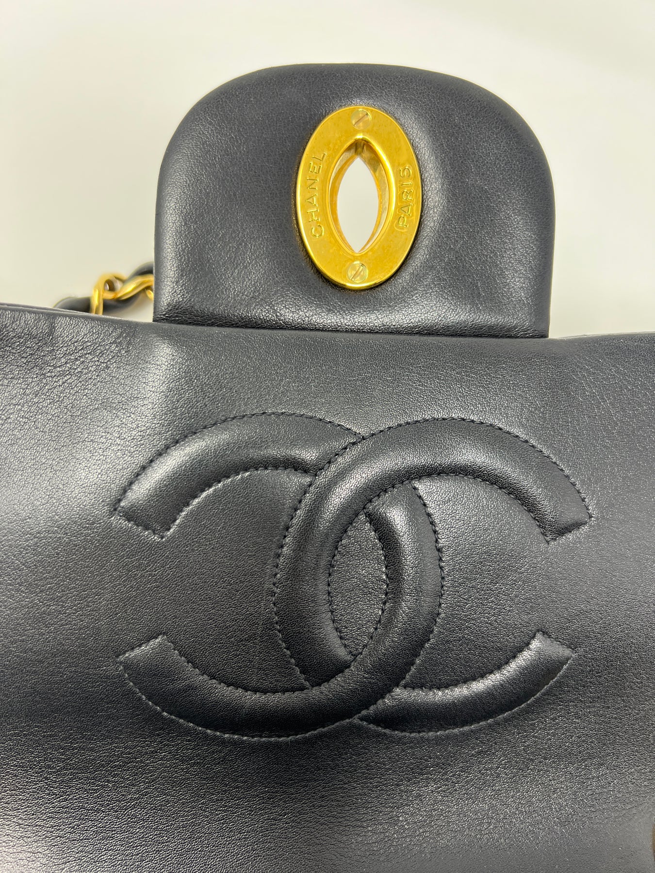 Chanel Bags – PRELOVEDSTORY