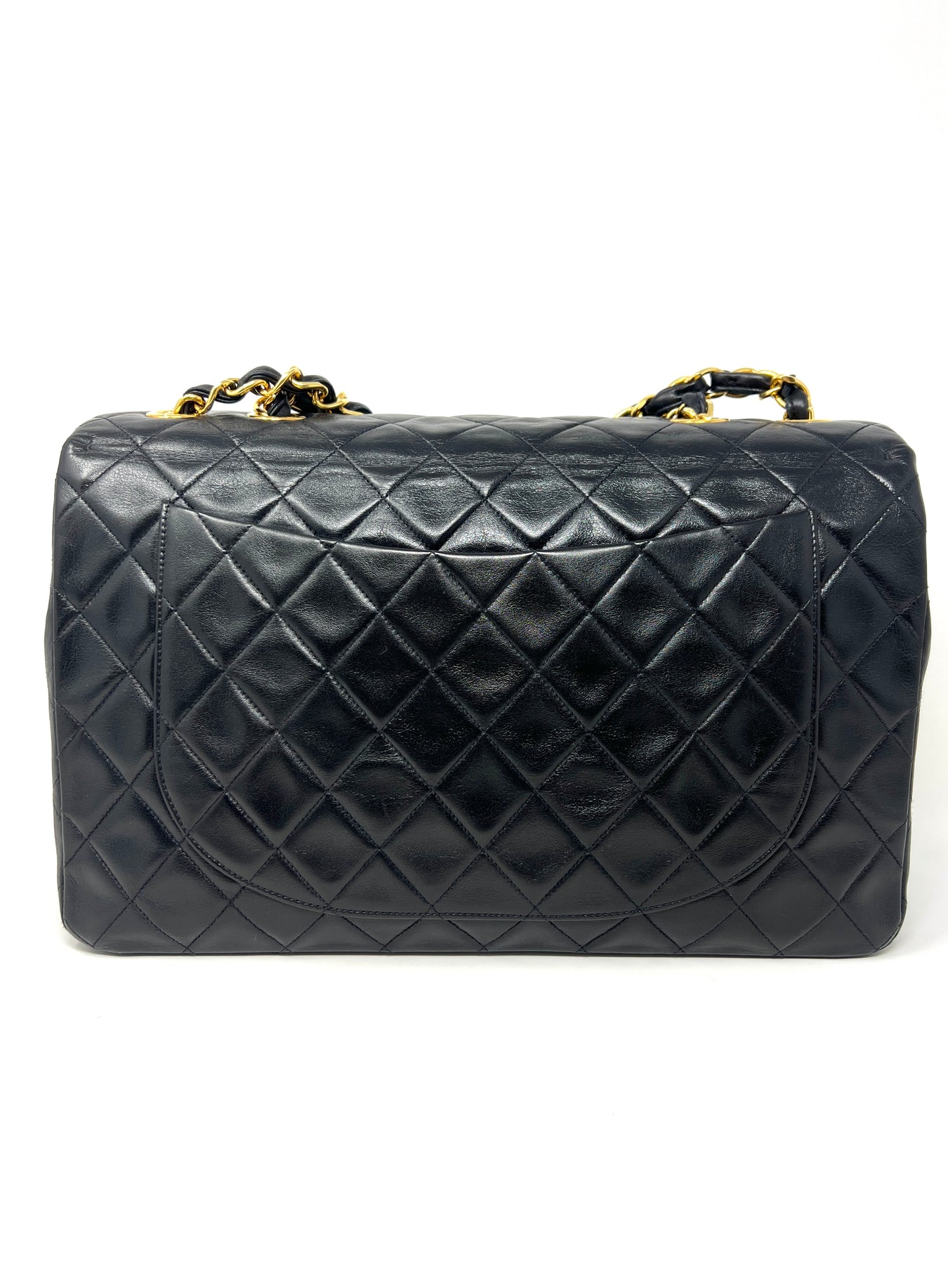 HERMÈS Birkin 35 handbag in Soleil Clemence leather and Canvas