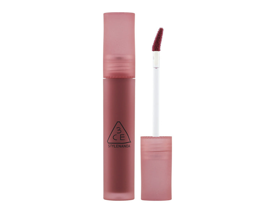 3CE Blur Water Tint 4.6g #DOUBLE WIND