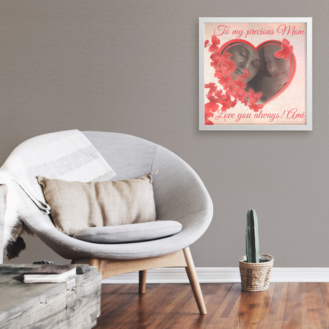personalized name art prints large canvas prints ow i do my fine art printing process