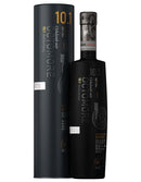 Octomore 10.1 107 PPM 59,8%