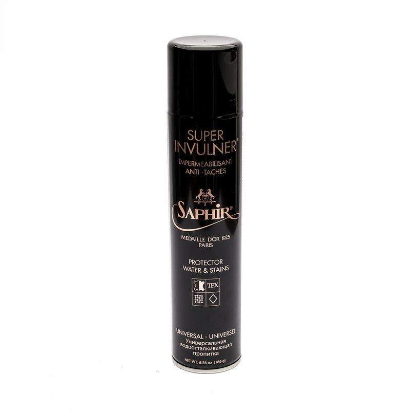 saphir protector spray