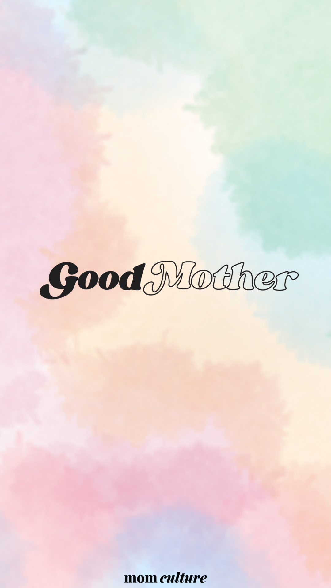 Mom and Child Love Wallpaper APK for Android Download