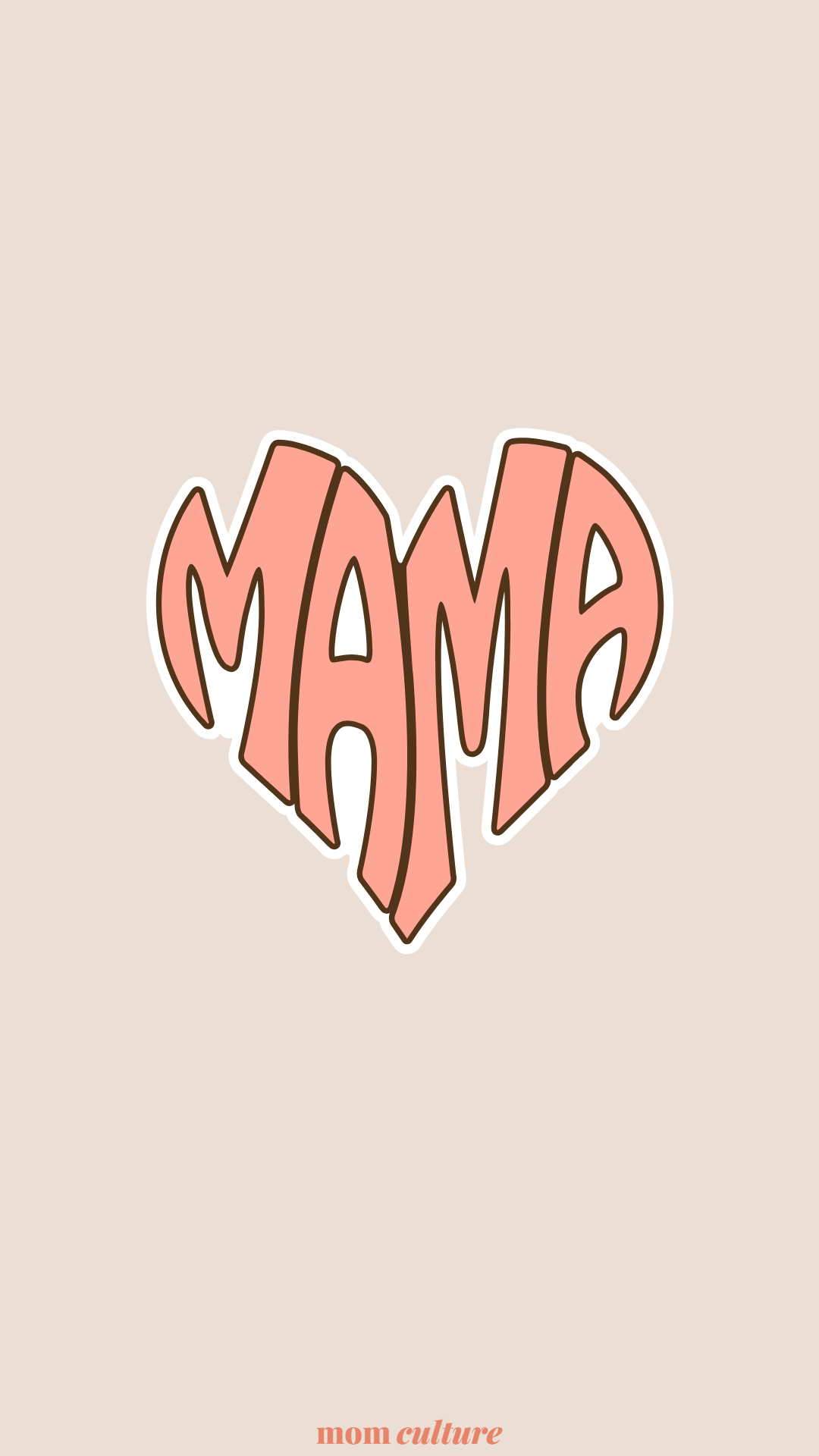 Love You Mama Papa wallpaper by SajalImtinan  Download on ZEDGE  72f9