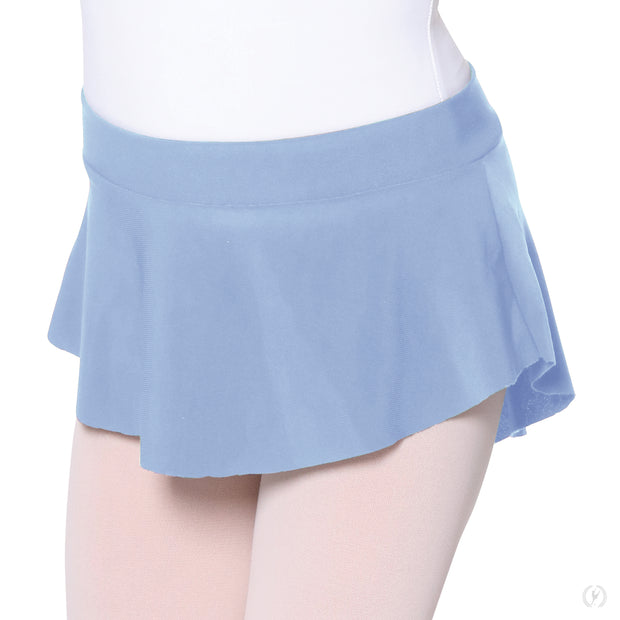 Eurotard: Polyester Pull-on Character Skirt (#13774) – myDanceShoppe