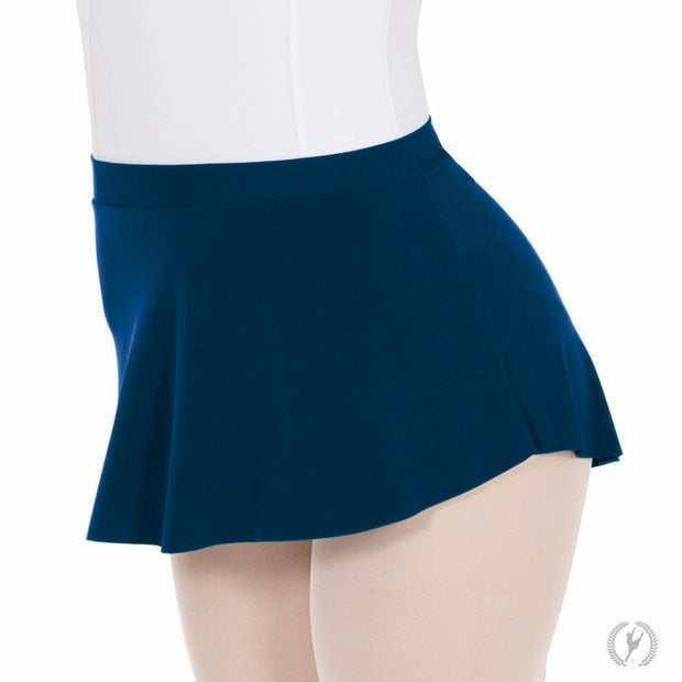 Eurotard: Polyester Pull-on Character Skirt (#13774) – myDanceShoppe