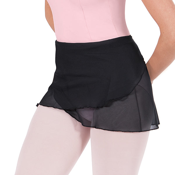 Eurotard: Polyester Pull-on Character Skirt (#13774) – myDanceShoppe