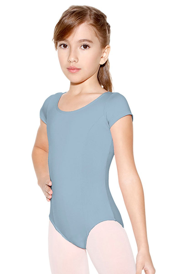 So Danca Millie Tank Leotard- Child SL11- FreeStyle Dancewear