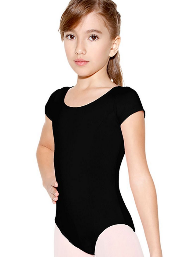 So Danca Millie Tank Leotard- Child SL11- FreeStyle Dancewear