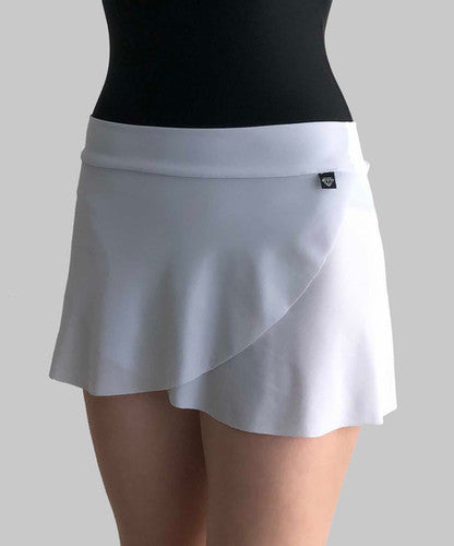 Eurotard: Polyester Pull-on Character Skirt (#13774) – myDanceShoppe