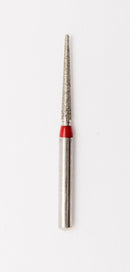 Diamond Burs for Enamel Reshaping, IPR (10 per pack, several shapes available!)