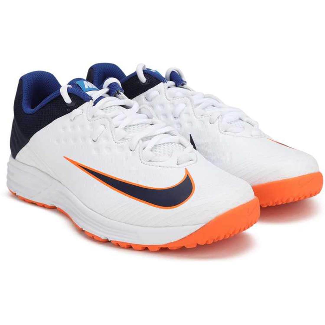 NIKE Potential 3 cricket Shoes