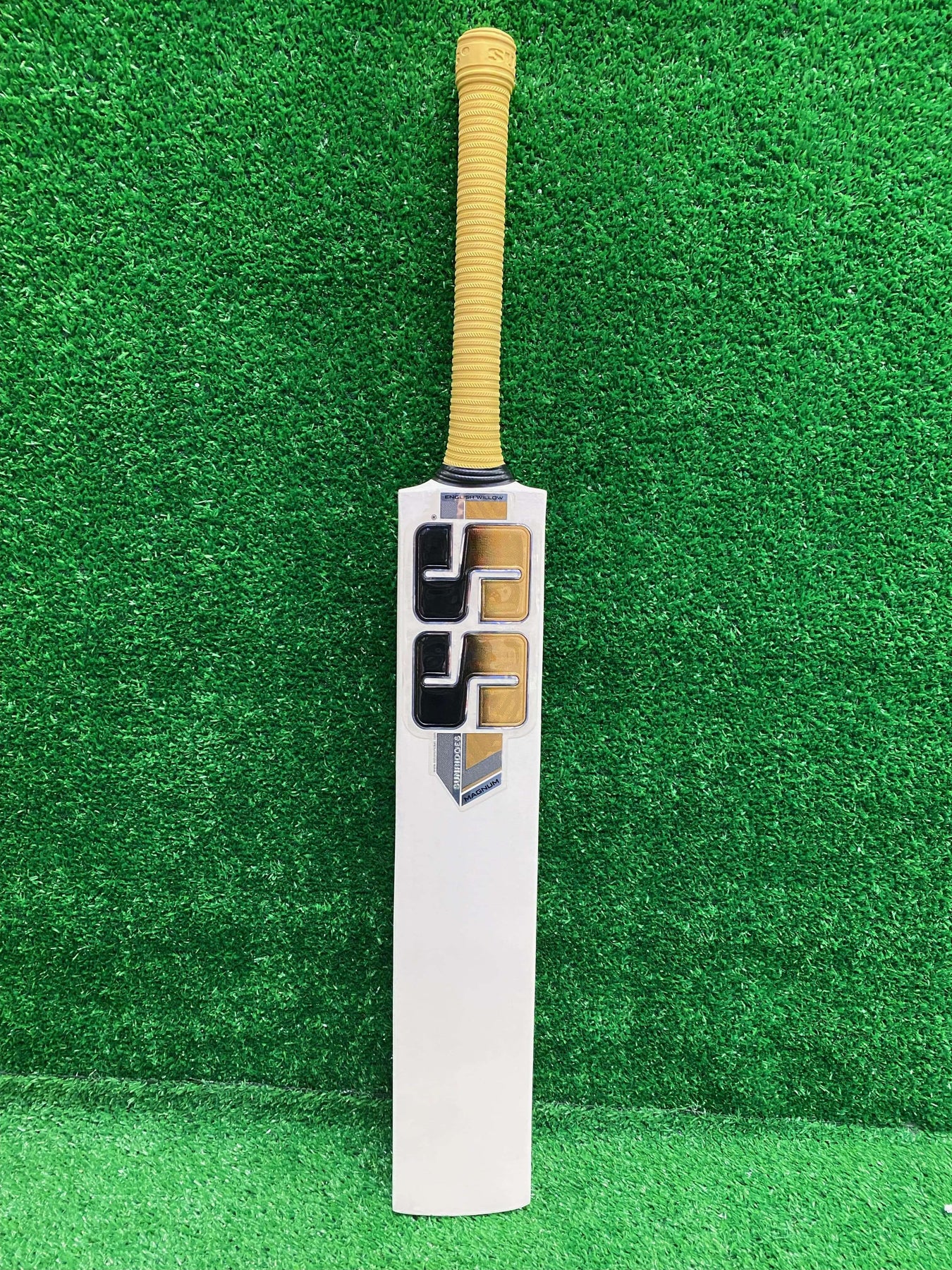 USED】オーストラリア輸入 クリケットバット Cricket bat