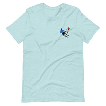 Load image into Gallery viewer, The First Real One T-Shirt