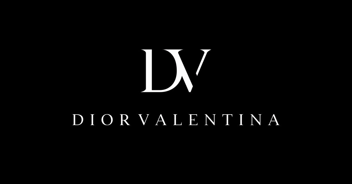 Dior Valentina