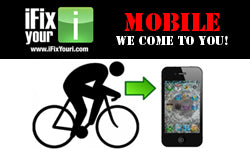 Brooklyn, NY Mobile Repair Service