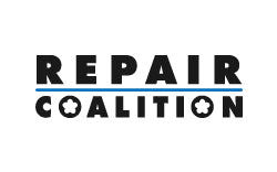 Columbia, MD iFixYouri Authorized Repair Center