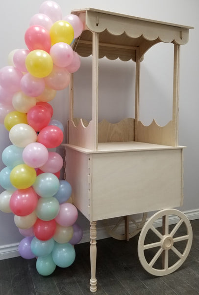 carrito de dulces a la venta, carrito de dulces, carritos de dulces, carritos de dulces para fiestas, carrito de dulces blanco, planos de carrito de dulces, planos de carrito de dulces pdf, cómo construir un carrito de dulces, carrito de dulces vintage, carrito de dulces vintage a la venta, carrito de dulces de PVC, carritos de dulces retro, carrito de dulces de cartón, ideas de carritos de dulces, carrito de dulces plegable, carrito de dulces para caballos y carruajes a la venta, carritos de dulces para bodas, carrito de dulces portátil, carrito de dulces a la venta cerca de mí, carrito de dulces para fiesta, carrito de dulces plegable en EE. UU. carrito de dulces, carrito de postres ZDS Glamour, un carrito de dulces, carrito de dulces, alquiler de carritos de dulces en Nueva Jersey, ideas de carritos para bodas, carrito de dulces ZDS Glamour, ideas de carritos de dulces, alquiler de carritos de postres, carrito de postres para bodas, alquiler de carritos de dulces, ideas de carritos de dulces para bodas , carritos de boda, noria ZDS Glamour, ZDS Glamour la compañía de carritos de dulces, carrito de dulces móvil, carrito de dulces grande, comprar carrito de dulces, carritos de dulces para comprar, carritos de dulces nuevos para comprar, el pequeño carrito de dulces blanco, carrito de exhibición de dulces, dulces carrito de compra, carrito de dulces tradicionales, carrito de dulces, carrito de dulces,