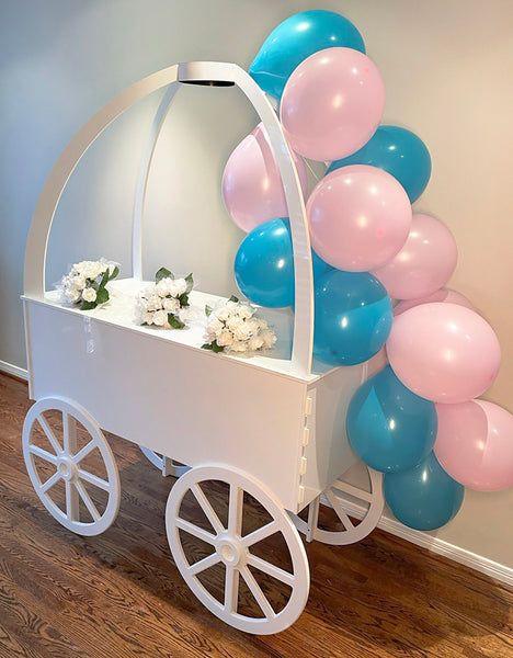 candy cart for sale, candy cart, candy carts, candy carts for parties, white candy cart, candy cart plans, candy cart plans pdf, how to build a candy cart, vintage candy cart, vintage candy cart for sale, PVC candy cart, retro candy carts, cardboard candy cart, candy cart ideas, collapsible candy cart, horse and carriage candy cart for sale, candy carts for weddings, portable candy cart, Candy cart for sale near me, candy cart for party, collapsible candy cart usa, sweet cart, ZDS Glamour dessert cart, a sweet trolley, sweets cart, candy cart rental nj, wedding cart ideas, ZDS Glamour sweet cart, sweet cart ideas, dessert cart rental, dessert cart for weddings, candy cart hire, wedding sweet cart ideas, wedding carts, ZDS Glamour ferris wheel, ZDS Glamour the candy cart company, mobile candy cart, large candy cart, buy candy cart, candy carts to buy, new candy carts to buy, the little white candy cart, candy display cart, candy cart purchase, traditional candy cart, sweet cart candy cart,