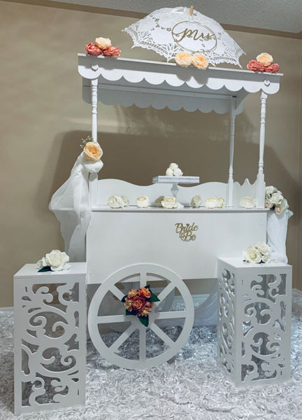 candy cart for sale, candy cart, candy carts, candy carts for parties, white candy cart, candy cart plans, candy cart plans pdf, how to build a candy cart, vintage candy cart, vintage candy cart for sale, PVC candy cart, retro candy carts, cardboard candy cart, candy cart ideas, collapsible candy cart, horse and carriage candy cart for sale, candy carts for weddings, portable candy cart, Candy cart for sale near me, candy cart for party, collapsible candy cart usa, sweet cart, ZDS Glamour dessert cart, a sweet trolley, sweets cart, candy cart rental nj, wedding cart ideas, ZDS Glamour sweet cart, sweet cart ideas, dessert cart rental, dessert cart for weddings, candy cart hire, wedding sweet cart ideas, wedding carts, ZDS Glamour ferris wheel, ZDS Glamour the candy cart company, mobile candy cart, large candy cart, buy candy cart, candy carts to buy, new candy carts to buy, the little white candy cart, candy display cart, candy cart purchase, traditional candy cart, sweet cart candy cart,