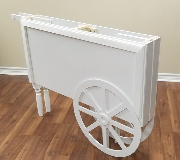 candy cart for sale, candy cart, candy carts, candy carts for parties, white candy cart, candy cart plans, candy cart plans pdf, how to build a candy cart, vintage candy cart, vintage candy cart for sale, PVC candy cart, retro candy carts, cardboard candy cart, candy cart ideas, collapsible candy cart, horse and carriage candy cart for sale, candy carts for weddings, portable candy cart, Candy cart for sale near me, candy cart for party, collapsible candy cart usa, sweet cart, ZDS Glamour dessert cart, a sweet trolley, sweets cart, candy cart rental nj, wedding cart ideas, ZDS Glamour sweet cart, sweet cart ideas, dessert cart rental, dessert cart for weddings, candy cart hire, wedding sweet cart ideas, wedding carts, ZDS Glamour ferris wheel, ZDS Glamour the candy cart company, mobile candy cart, large candy cart, buy candy cart, candy carts to buy, new candy carts to buy, the little white candy cart, candy display cart, candy cart purchase, traditional candy cart, sweet cart candy cart,