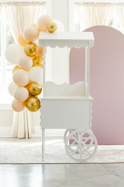 candy cart for sale, candy cart, candy carts, candy carts for parties, white candy cart, candy cart plans, candy cart plans pdf, how to build a candy cart, vintage candy cart, vintage candy cart for sale, PVC candy cart, retro candy carts, cardboard candy cart, candy cart ideas, collapsible candy cart, horse and carriage candy cart for sale, candy carts for weddings, portable candy cart, Candy cart for sale near me, candy cart for party, collapsible candy cart usa, sweet cart, ZDS Glamour dessert cart, a sweet trolley, sweets cart, candy cart rental nj, wedding cart ideas, ZDS Glamour sweet cart, sweet cart ideas, dessert cart rental, dessert cart for weddings, candy cart hire, wedding sweet cart ideas, wedding carts, ZDS Glamour ferris wheel, ZDS Glamour the candy cart company, mobile candy cart, large candy cart, buy candy cart, candy carts to buy, new candy carts to buy, the little white candy cart, candy display cart, candy cart purchase, traditional candy cart, sweet cart candy cart,