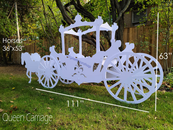 carrito de dulces a la venta, carrito de dulces, carritos de dulces, carritos de dulces para fiestas, carrito de dulces blanco, planos de carrito de dulces, planos de carrito de dulces pdf, cómo construir un carrito de dulces, carrito de dulces vintage, carrito de dulces vintage a la venta, carrito de dulces de PVC, carritos de dulces retro, carrito de dulces de cartón, ideas de carritos de dulces, carrito de dulces plegable, carrito de dulces para caballos y carruajes a la venta, carritos de dulces para bodas, carrito de dulces portátil, carrito de dulces a la venta cerca de mí, carrito de dulces para fiesta, carrito de dulces plegable en EE. UU. carrito de dulces, carrito de postres ZDS Glamour, un carrito de dulces, carrito de dulces, alquiler de carritos de dulces en Nueva Jersey, ideas de carritos para bodas, carrito de dulces ZDS Glamour, ideas de carritos de dulces, alquiler de carritos de postres, carrito de postres para bodas, alquiler de carritos de dulces, ideas de carritos de dulces para bodas , carritos de boda, noria ZDS Glamour, ZDS Glamour la compañía de carritos de dulces, carrito de dulces móvil, carrito de dulces grande, comprar carrito de dulces, carritos de dulces para comprar, carritos de dulces nuevos para comprar, el pequeño carrito de dulces blanco, carrito de exhibición de dulces, dulces carrito de compra, carrito de dulces tradicionales, carrito de dulces, carrito de dulces,