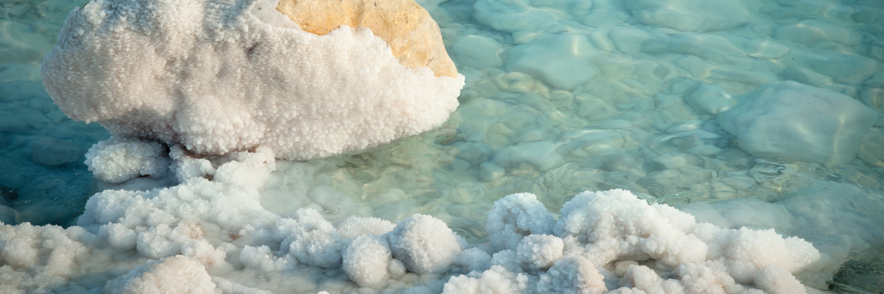 australian sea salt hair benefits