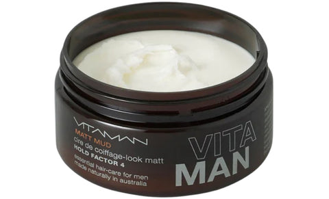 Hair Moisturizer For Mens Buy Hair Moisturizer For Men Online at Best  Prices in India  Purplle