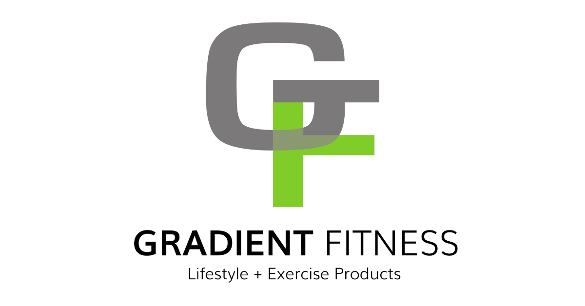 Premium Exercise Products + Lifestyle Brand