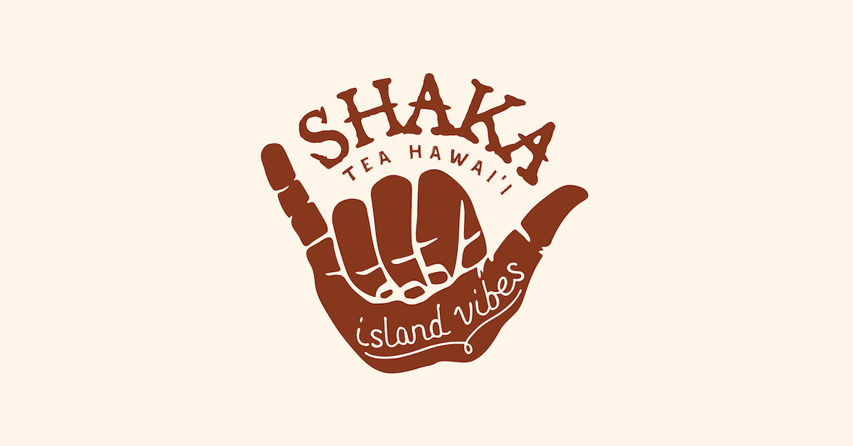 Shaka Tea