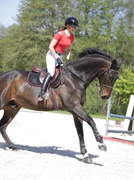 Comment choisir son pantalon d'équitation ? - Blog Equestra