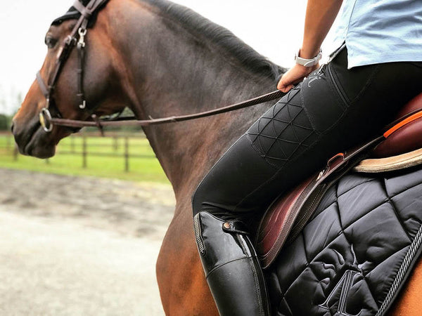 pantalon-equitation-grip-noir-magic-vibes-alexandra-ledermann-sportswear