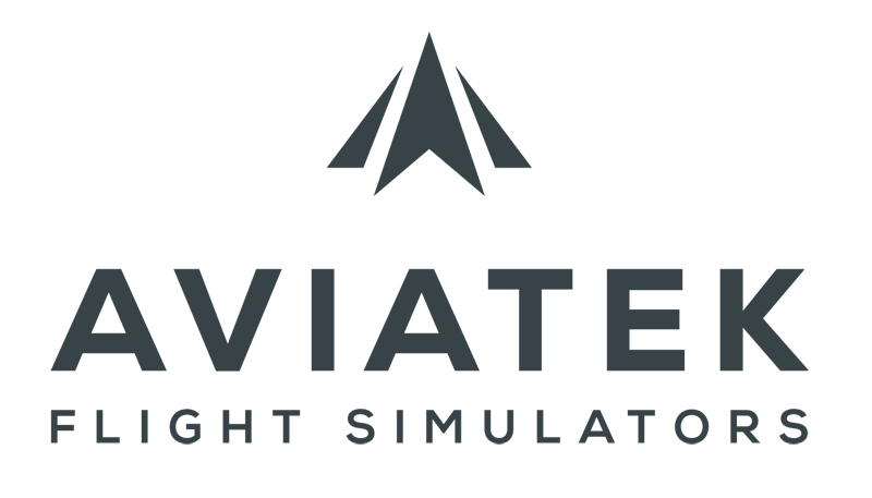 Aviatek Flight Simulators