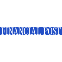 Financial Post logo