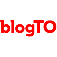 BlogTO logo