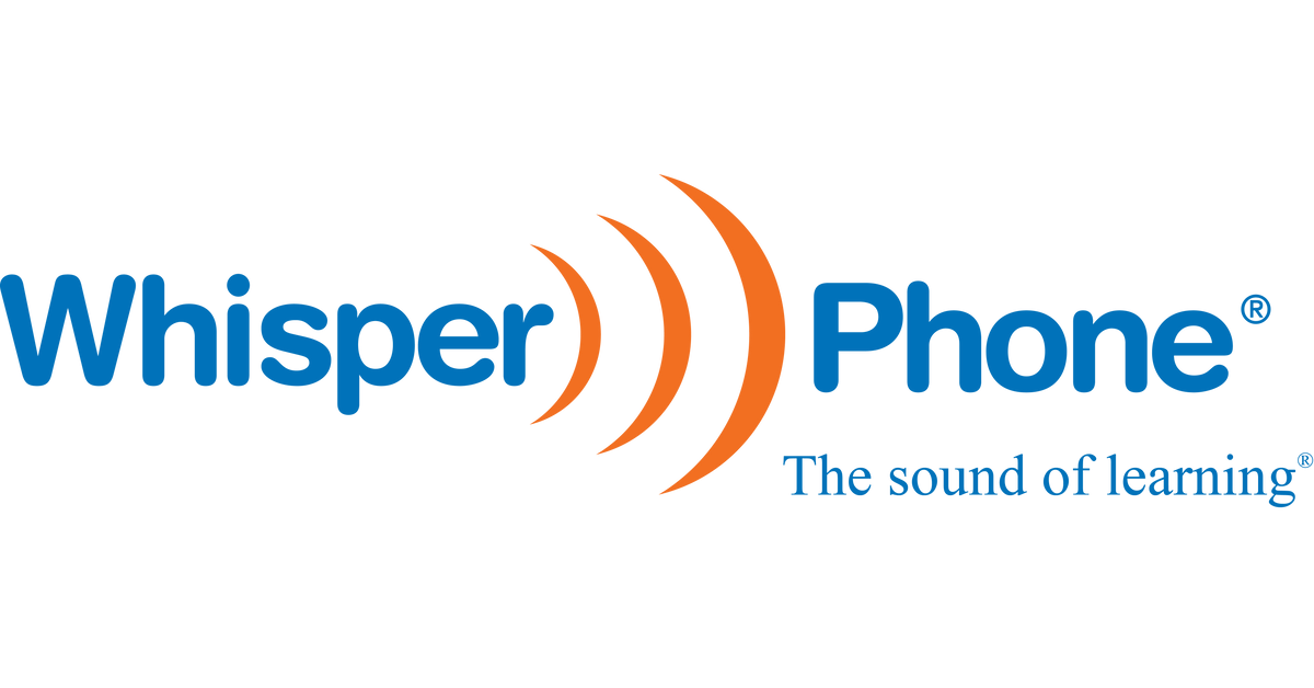 WhisperPhone