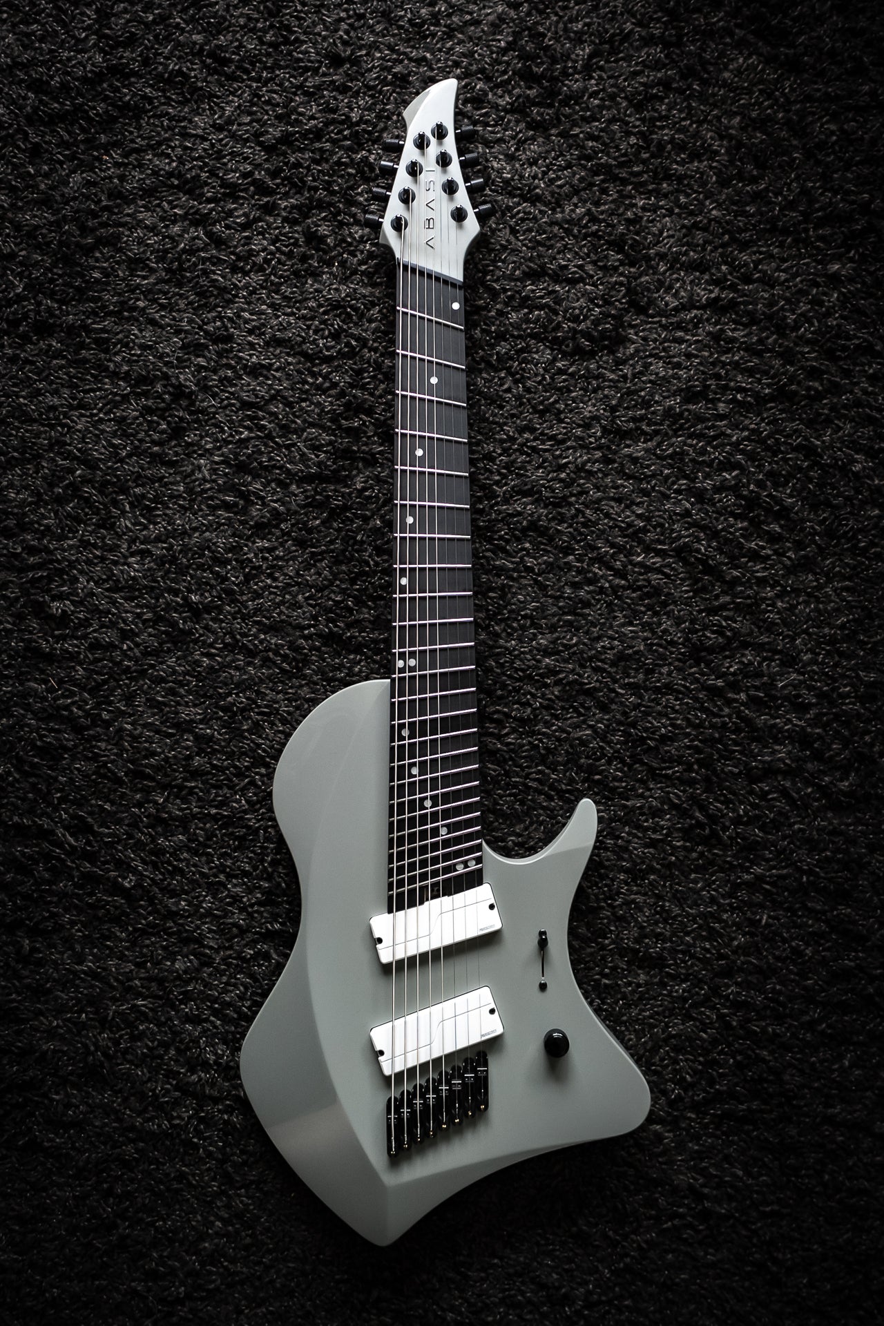 dimarzio tone zone s