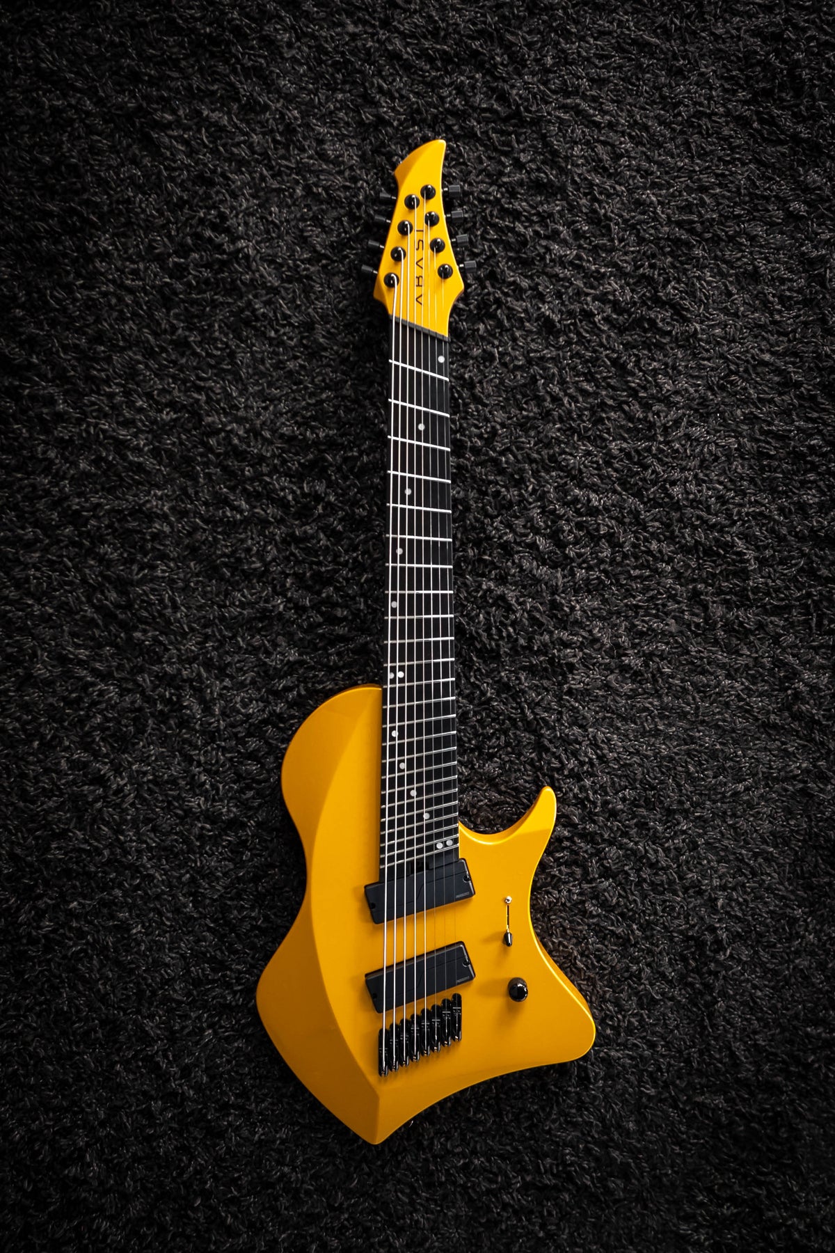 abasi guitars buy