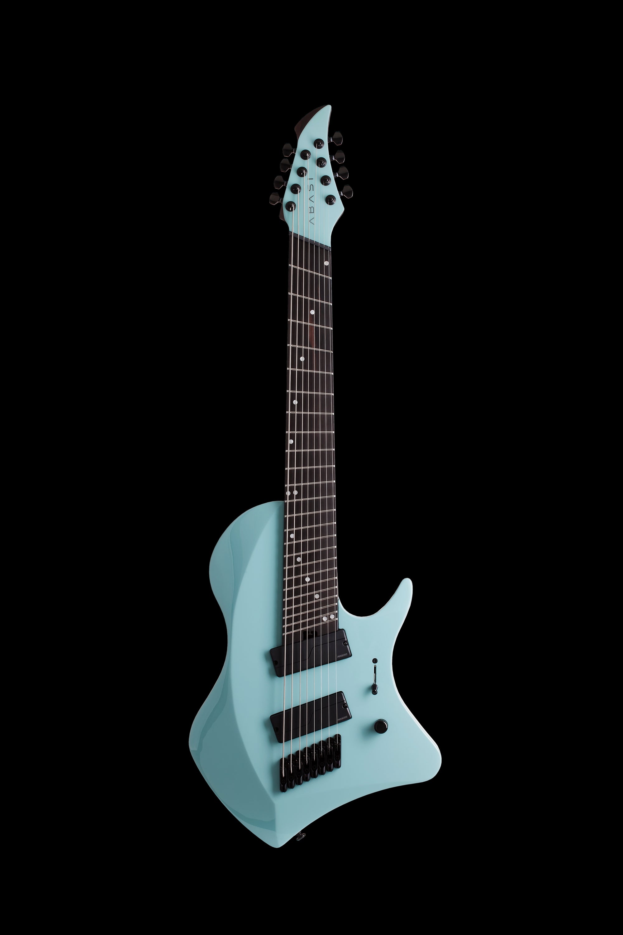 abasi guitars buy