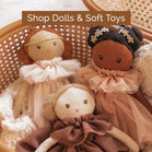 dolls.soft.toys.jpg__PID:4152579a-7381-46c6-8a6a-de65b84d08dc