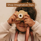 imaginative.toys.jpg__PID:cac2ee16-871f-44d2-ab4c-5d2b54f05e5c