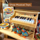 musical.toys.jpg__PID:6ab69788-042a-4e36-982d-0e01c0eb52cc