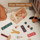 wooden.toys.jpg__PID:a96e7f76-394b-471e-909a-6979b971d475