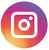 Instagram logo