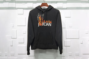 jordan x travis scott hoodie