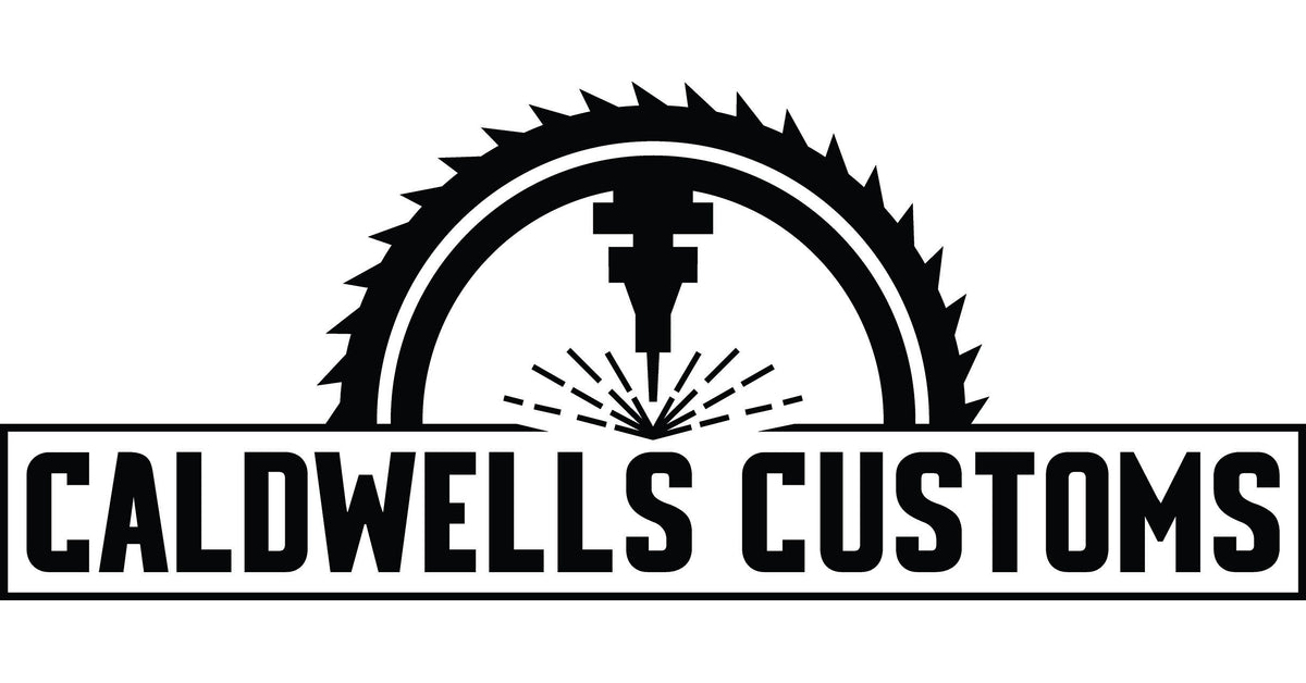 CaldwellsCustoms